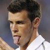 JO 2012: Gareth Bale risca o interdictie de a disputa meciuri cu Tottenham
